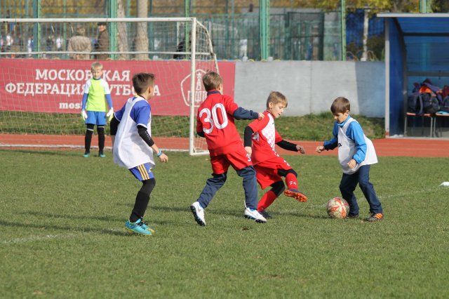 futbol-5170